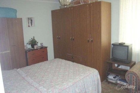 Property photo of 13 Francis Road Rooty Hill NSW 2766