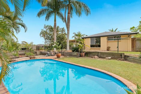 Property photo of 60 Redruth Road Alexandra Hills QLD 4161