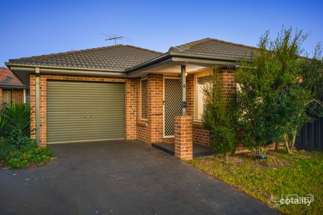 Property photo of 1/4 Tambo Court Werribee VIC 3030