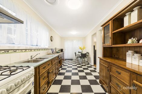 Property photo of 109 Glenfern Road Ferntree Gully VIC 3156