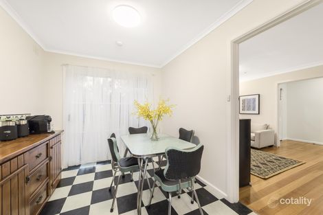 Property photo of 109 Glenfern Road Ferntree Gully VIC 3156