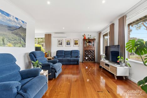 Property photo of 44 Berkley Road Ringwood VIC 3134