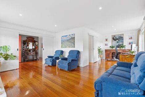 Property photo of 44 Berkley Road Ringwood VIC 3134