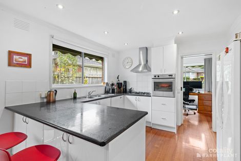Property photo of 44 Berkley Road Ringwood VIC 3134