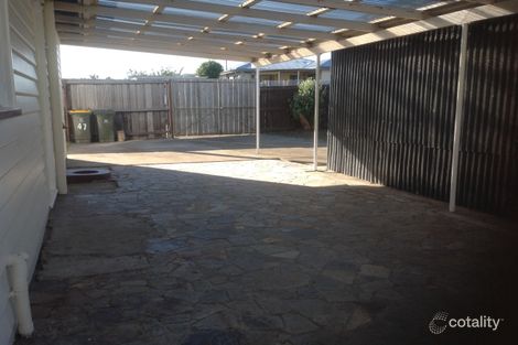 Property photo of 47 Milton Crescent Moonah TAS 7009
