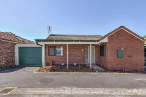 Property photo of 4/2 Macleay Court Banora Point NSW 2486
