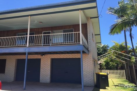 33 Hillcrest Ave, Scarness, QLD 4655