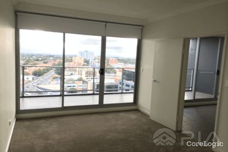Property photo of 1703/36-46 Cowper Street Parramatta NSW 2150