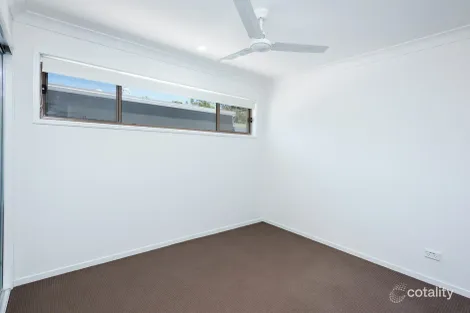 Property photo of LOT 2/38 Ormskirk Street Calamvale QLD 4116