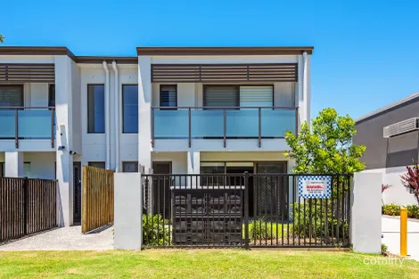 Property photo of LOT 2/38 Ormskirk Street Calamvale QLD 4116