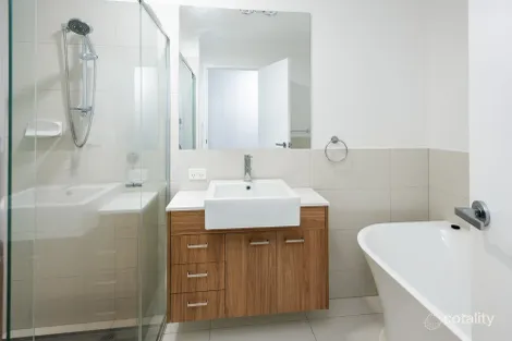 Property photo of LOT 2/38 Ormskirk Street Calamvale QLD 4116