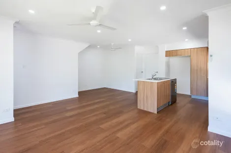 Property photo of LOT 2/38 Ormskirk Street Calamvale QLD 4116