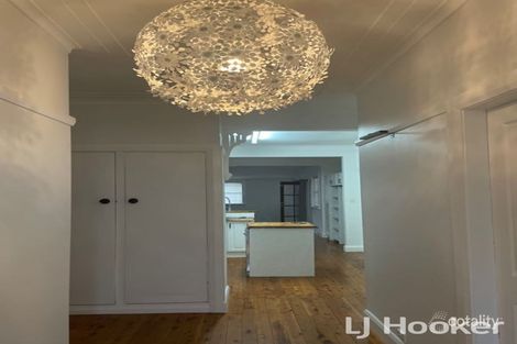 Property photo of 89 Urabatta Street Inverell NSW 2360