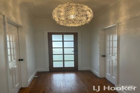 Property photo of 89 Urabatta Street Inverell NSW 2360