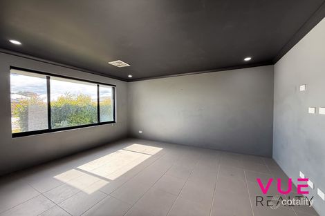 Property photo of 24 Kardan Drive Yanchep WA 6035