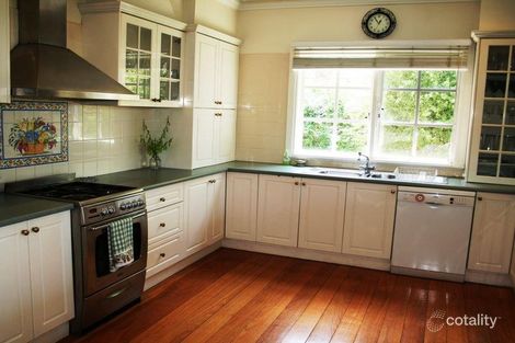 Property photo of 87 Waterview Street Mona Vale NSW 2103