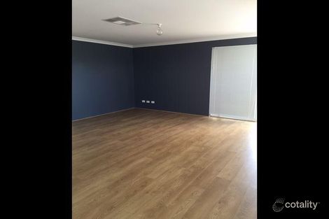 Property photo of 15 Gladstonbury Parade Baldivis WA 6171