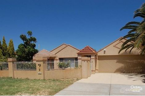 15 Phillips St, Dianella, WA 6059