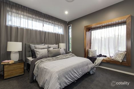 Property photo of 17 Berry Terrace Baringa QLD 4551