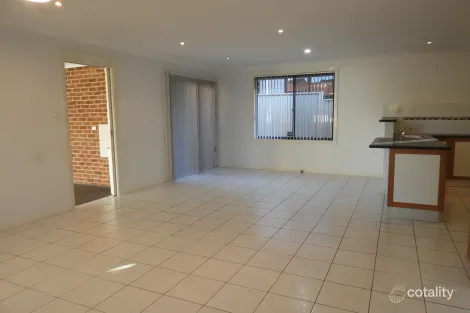 Property photo of 1/3 John Street Balgownie NSW 2519