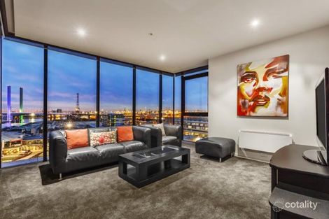 Property photo of 908/39 Caravel Lane Docklands VIC 3008