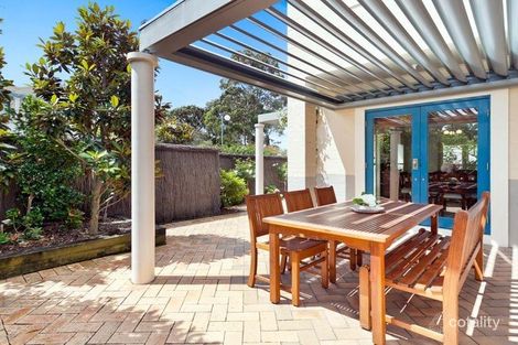 Property photo of 18 Southbourne Way Mona Vale NSW 2103