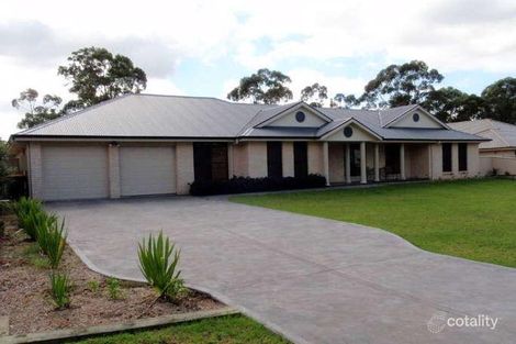 65 South St, Medowie, NSW 2318