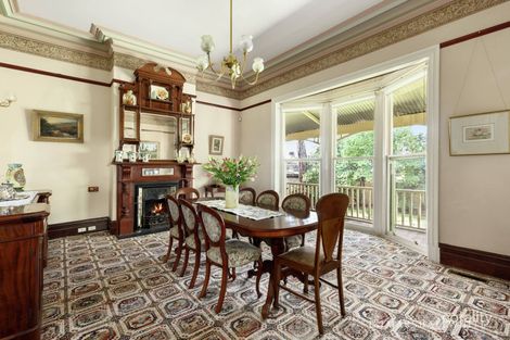 Property photo of 63 Victoria Crescent Mont Albert VIC 3127