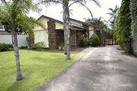 Property photo of 92 Australia Avenue Matraville NSW 2036
