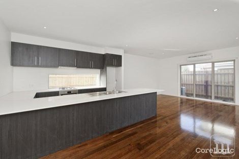 Property photo of 1/21 Riviera Road Avondale Heights VIC 3034
