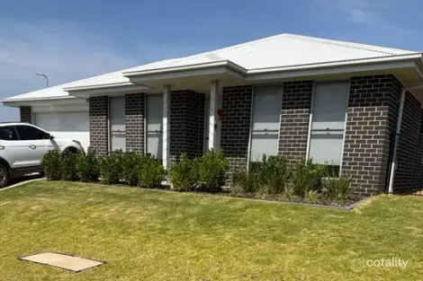 9 Purlingbrook Tce, Dubbo, NSW 2830