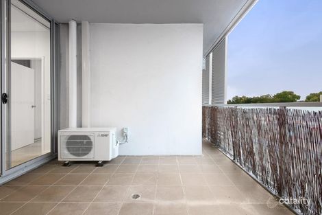 Property photo of 21/4 Charles Street Canterbury NSW 2193