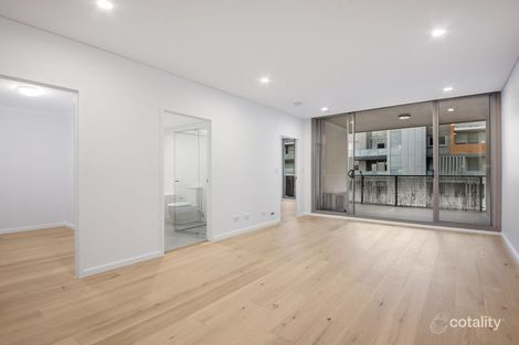 Property photo of 21/4 Charles Street Canterbury NSW 2193