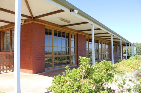 Property photo of 14 Merinda Drive Ulverstone TAS 7315