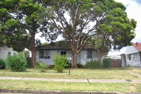 15 Poplar St, North St Marys, NSW 2760