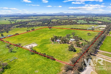 70 West Beattie Rd, Kendenup, WA 6323