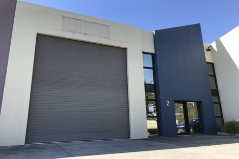 2/38 Kendor St, Arundel, QLD 4214