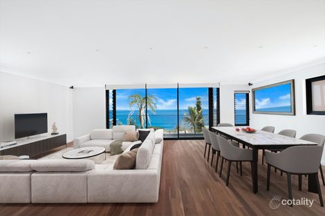 Property photo of 11A-13 Dundas Street Coogee NSW 2034