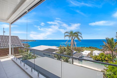 Property photo of 11A-13 Dundas Street Coogee NSW 2034