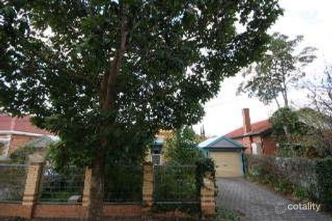 75a Weller St, Millswood, SA 5034