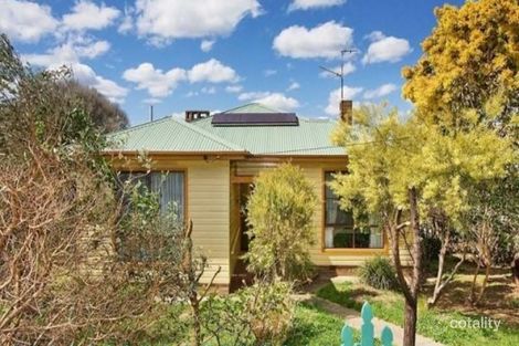 Property photo of 39 Dangar Street Armidale NSW 2350