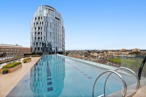 229/555-563 St Kilda Rd, Melbourne, VIC 3004