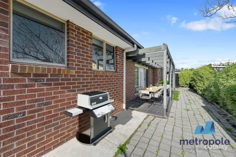 Property photo of 28 Keerok Avenue Seaford VIC 3198
