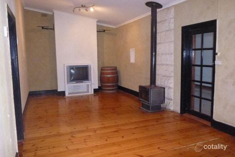 42 Wehl St S, Mount Gambier, SA 5290