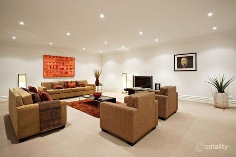 Property photo of 3/75A Bambra Road Caulfield North VIC 3161