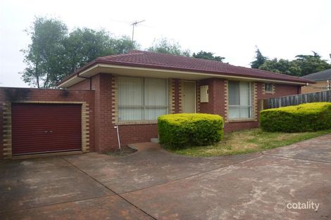 2/11 Landor Ct, Narre Warren, VIC 3805