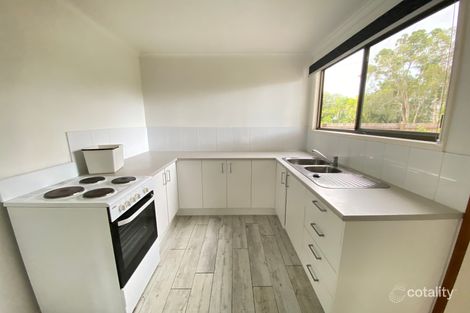 Property photo of 2/10 Impey Avenue Tin Can Bay QLD 4580