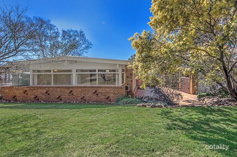 73 Fern Ave, Bradbury, NSW 2560