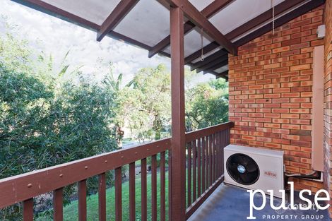 8/13 Storthes St, Mount Lawley, WA 6050