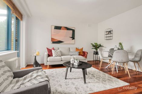 3/16 Mitford St, St Kilda, VIC 3182